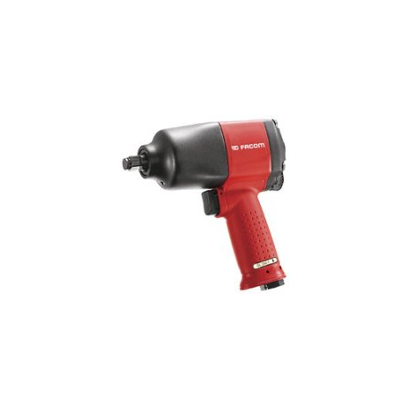 NS.1800F2 Type 1 Impact Wrench