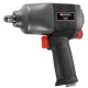 NS.1800F Type 1 Impact Wrench