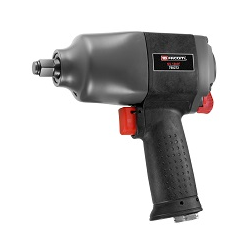 NS.1800F Type 1 Impact Wrench 1 Unid.