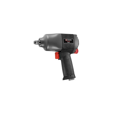 NS.1800F Type 1 Impact Wrench