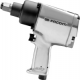 NS.1800 Type 1 Impact Wrench