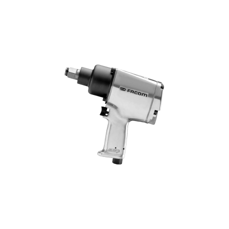 NS.1800 Type 1 Impact Wrench