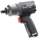 NS.1500F2 Type 1 Impact Wrench