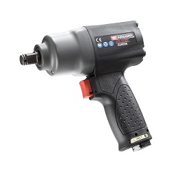 NS.1500F2 Type 1 Impact Wrench 1 Unid.