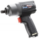 NS.1500F Type 1 Impact Wrench