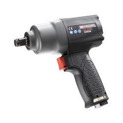 NS.1500F Type 1 Impact Wrench