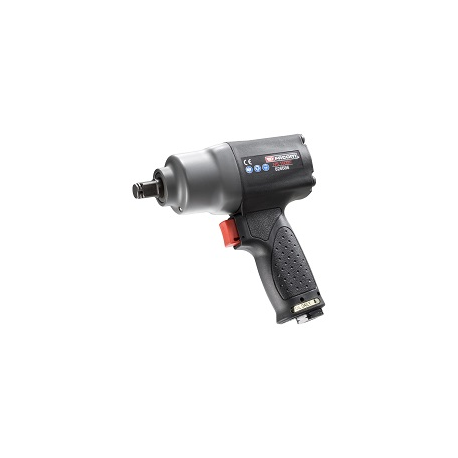 NS.1500F Type 1 Impact Wrench