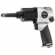 NS.1090LF Type 1 Impact Wrench