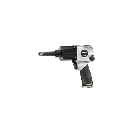 NS.1090LF Type 1 Impact Wrench