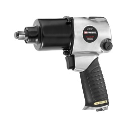 NS.1010F Type 1 Impact Wrench 1 Unid.