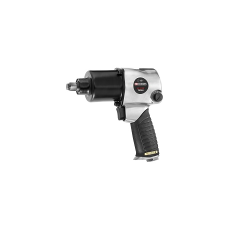 NS.1010F Type 1 Impact Wrench