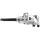 NM.1010L Type 1 Impact Wrench