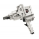 NM.1000F Type 1 Impact Wrench