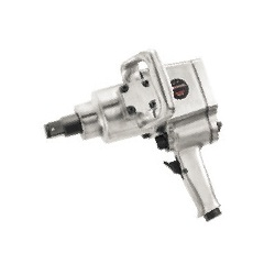 NM.1000F Type 1 Impact Wrench 1 Unid.