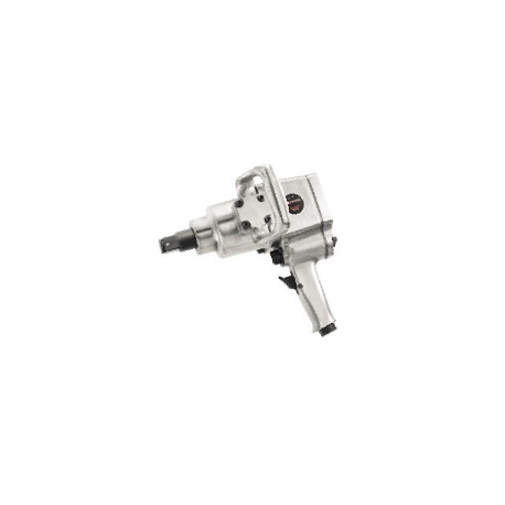 NM.1000F Type 1 Impact Wrench