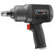 NK.2000F Type 1 Impact Wrench