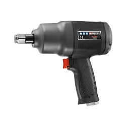 NK.2000F Type 1 Impact Wrench 1 Unid.