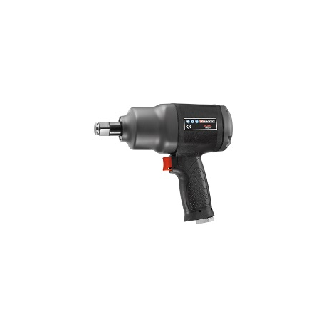 NK.2000F Type 1 Impact Wrench