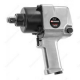 NK.1000F Type 1 Impact Wrench