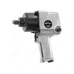 NK.1000F Type 1 Impact Wrench