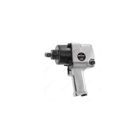 NK.1000F Type 1 Impact Wrench