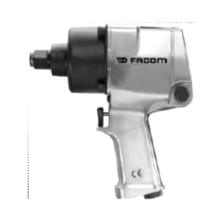 NK.1000 Type 1 Impact Wrench 1 Unid.