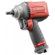 NJ.3000F Type 1 Impact Wrench