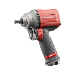 NJ.3000F Type 1 Impact Wrench 1 Unid.