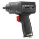 NJ.2000F Type 1 Impact Wrench