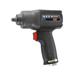 NJ.2000F Type 1 Impact Wrench 1 Unid.