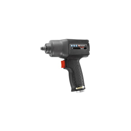 NJ.2000F Type 1 Impact Wrench