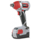 P180 Type 1 Impact Wrench