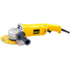 Dw840 Type 3 Angle Grinder