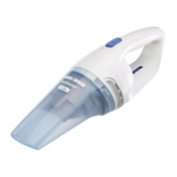 NW4860 Type H2 DUSTBUSTER 1 Unid.