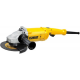 D28491 Type 2 Angle Grinder