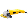 Dw840 Type 2 Angle Grinder
