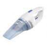 Nw4860 Type H1 Dustbuster