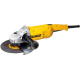 D28401 Type 2 Angle Grinder