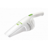 Nv2400 Type H1 Dustbuster