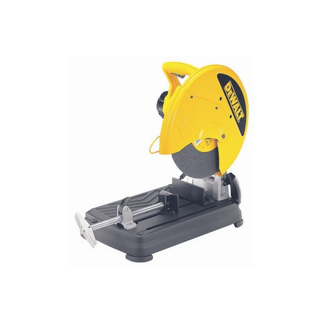 Dw871 Type 1 Chop Saw