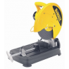 Dw871 Type 1 Chop Saw