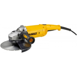D28415 Type 3 ANGLE GRINDER 1 Unid.