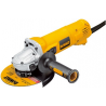 D28141 Type 2 Small Angle Grinder
