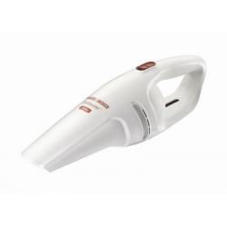 NV3603 Type H2 DUSTBUSTER 1 Unid.