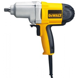 DW292 Type 2 IMPACT WRENCH 1 Unid.