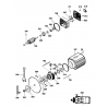 Dw725 Type 2 Radial Arm Saw