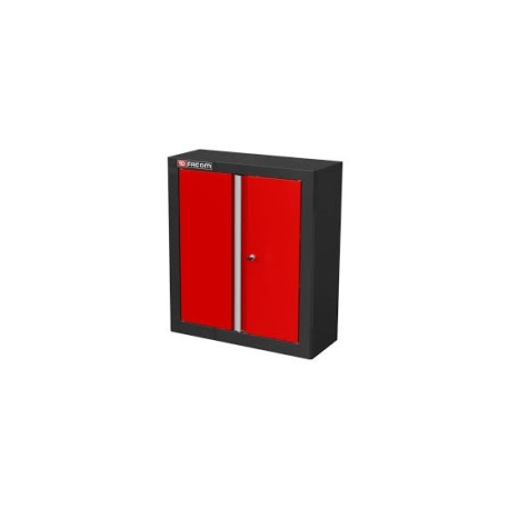 JLS2-MHSPP Type 1 Shelving Cabinet