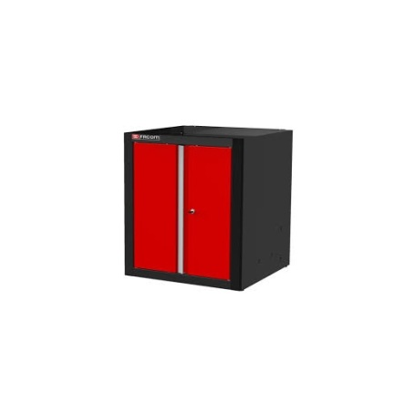 JLS2-MBSPP Type 1 Base Cabinet