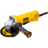 D28142 Type 3 Small Angle Grinder
