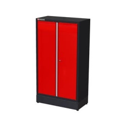 JLS2-A1000PP Type 1 Shelving Cabinet 1 Unid.